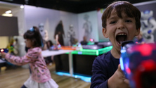 funlab