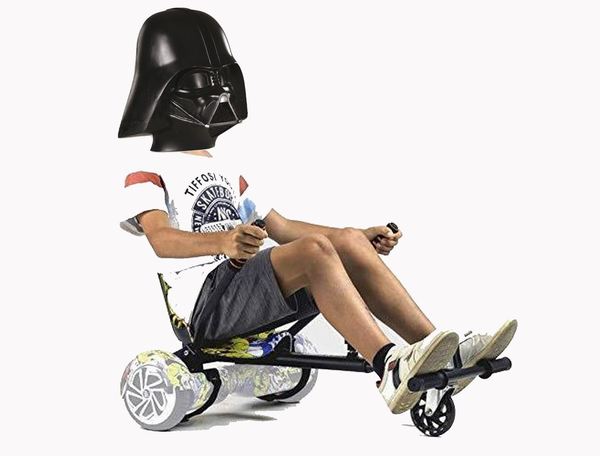 kartvader
