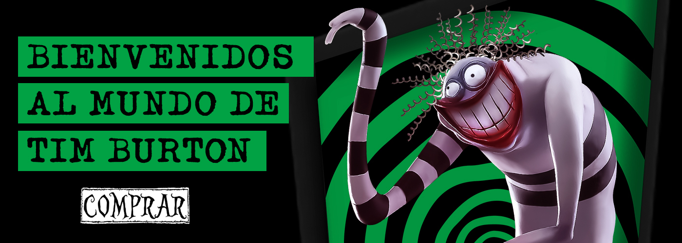 banner rotativo comprar