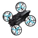 VR NANODRONE AUTOFLIGHT 02
