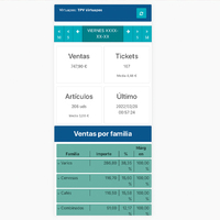miramicarta_ventas.jpg