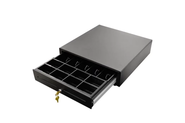 ##ITEM_IMAGE_NAME_1##