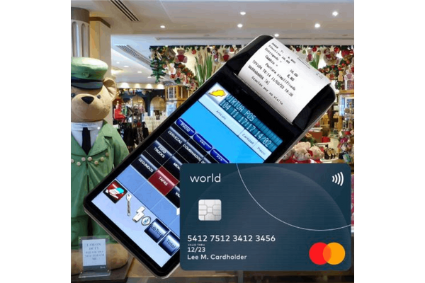 ##ITEM_IMAGE_NAME_4##