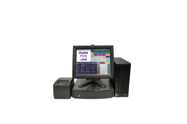 ##ITEM_IMAGE_NAME_1##