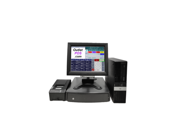 ##ITEM_IMAGE_NAME_1##