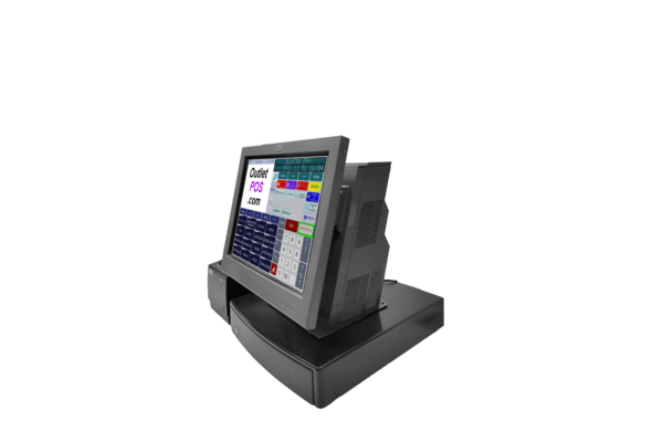 ##ITEM_IMAGE_NAME_3##