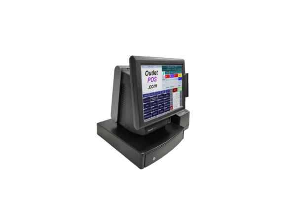 ##ITEM_IMAGE_NAME_3##