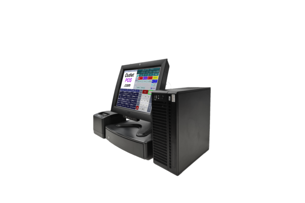 ##ITEM_IMAGE_NAME_1##