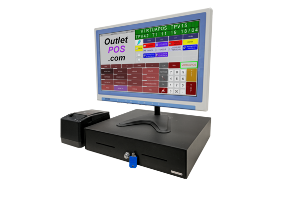 ##ITEM_IMAGE_NAME_3##