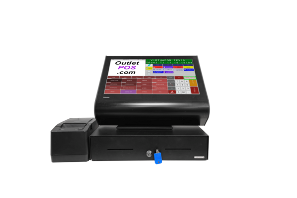 ##ITEM_IMAGE_NAME_1##