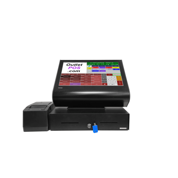 TOSHIBA 17 FRONTAL_peq.png