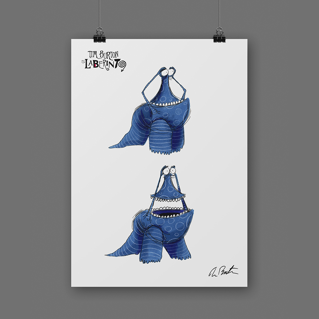 Too Much Free Time 2 