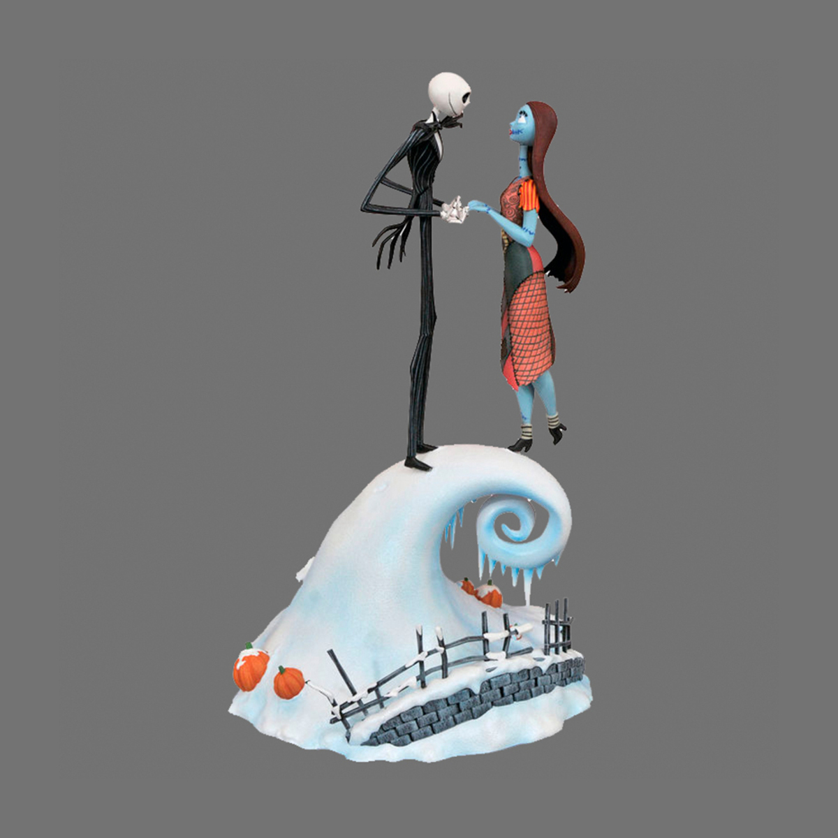 ##ITEM_IMAGE_NAME_1##