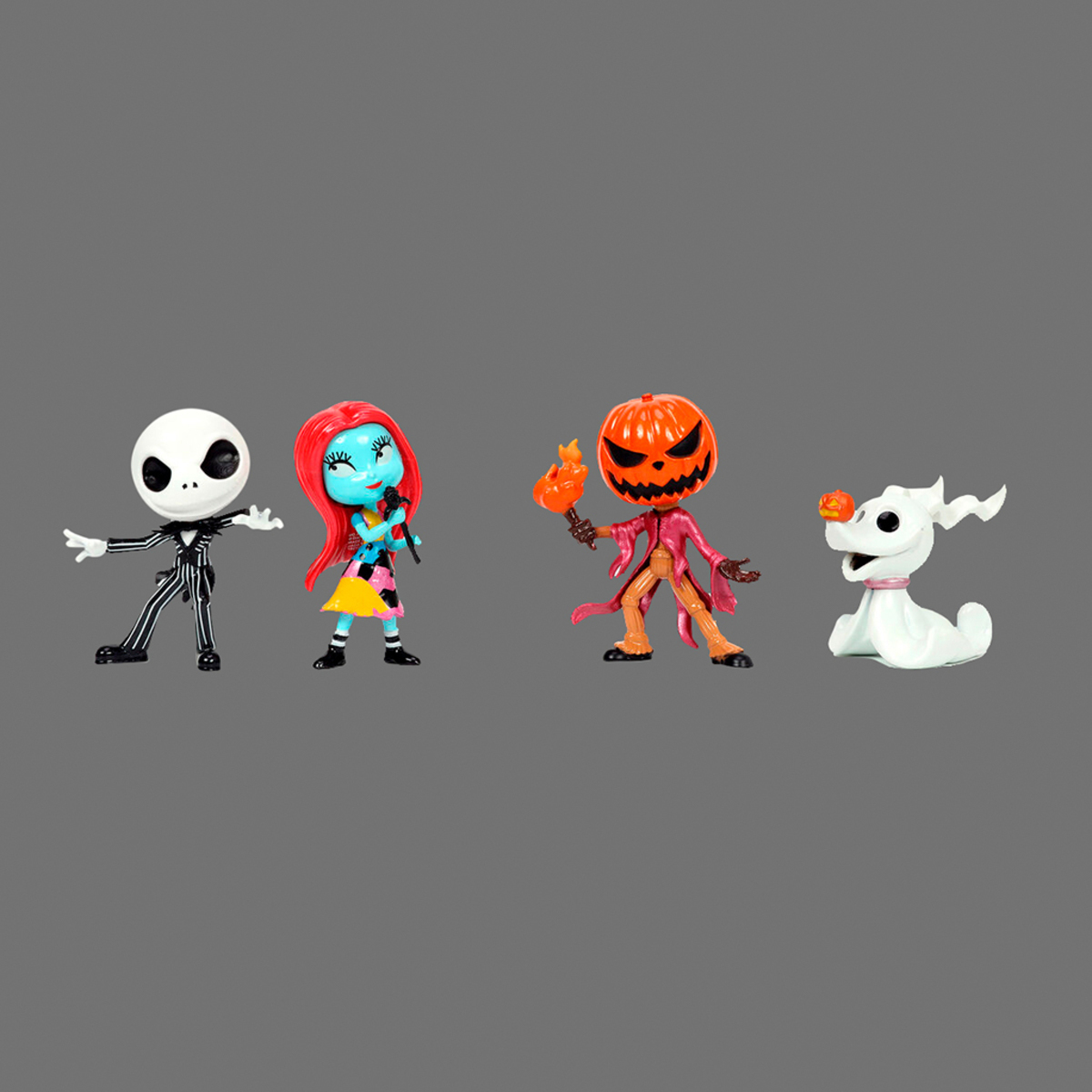 ##ITEM_IMAGE_NAME_2##