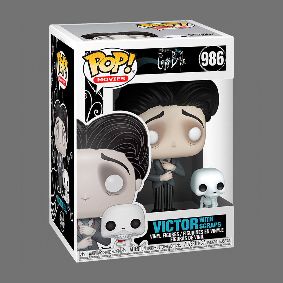 ##ITEM_IMAGE_NAME_3##