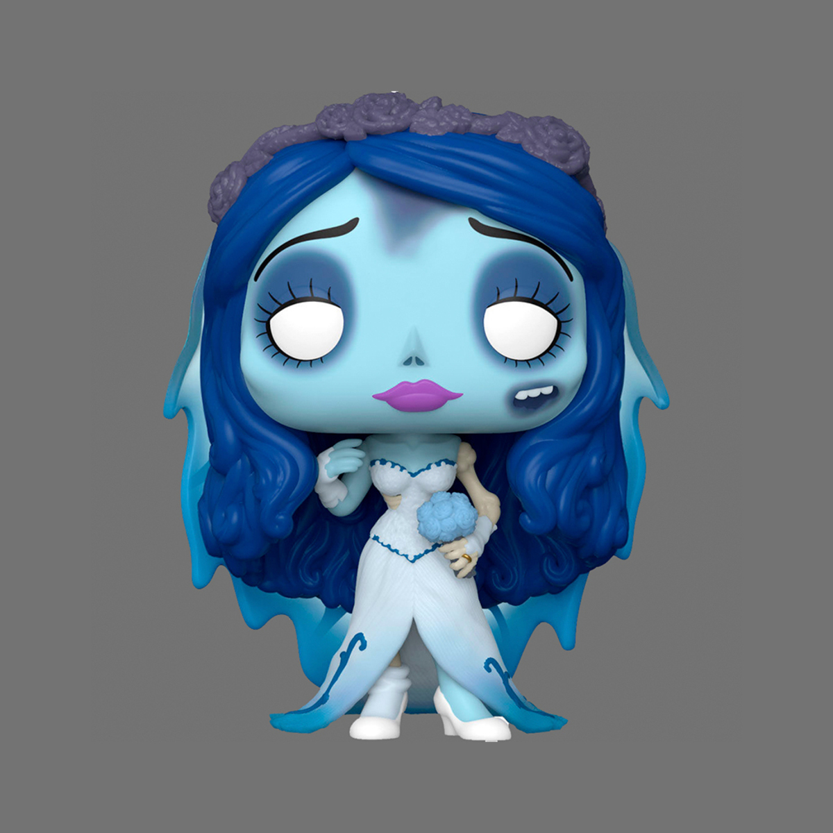 ##ITEM_IMAGE_NAME_2##