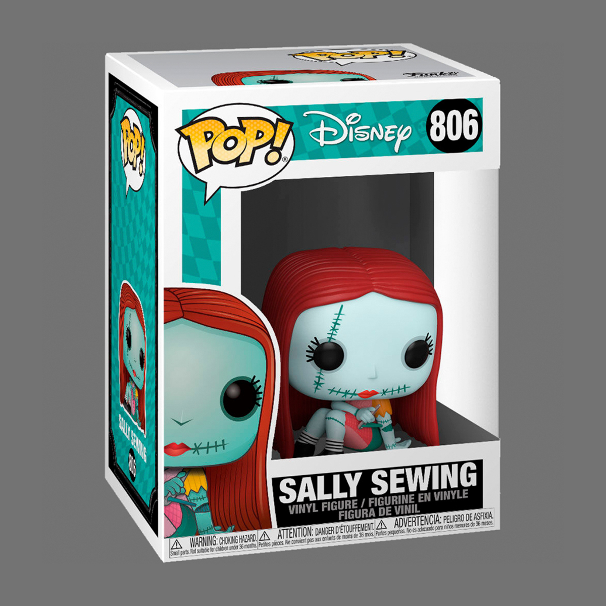 ##ITEM_IMAGE_NAME_2##