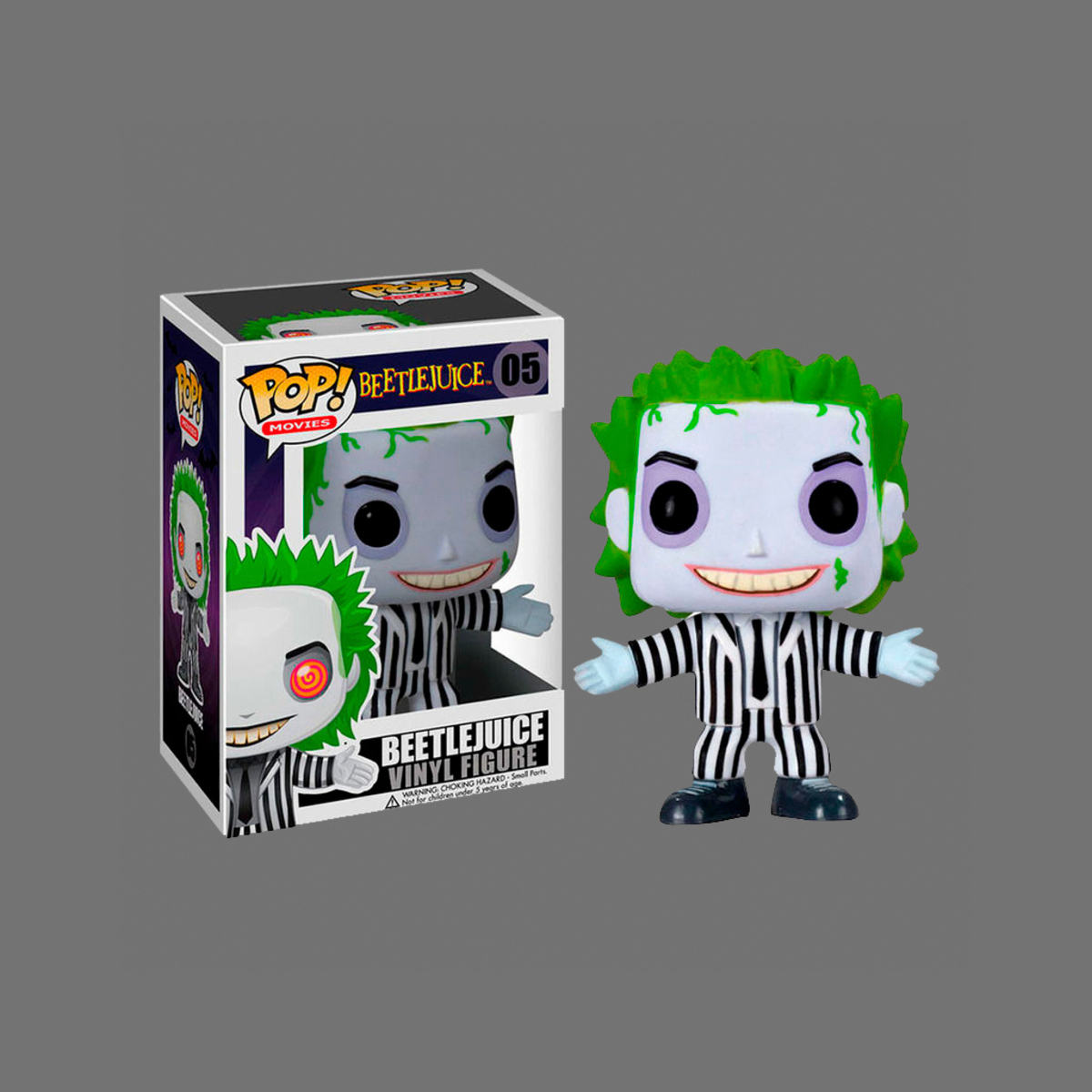 Funko-Beetlejuice3.jpg
