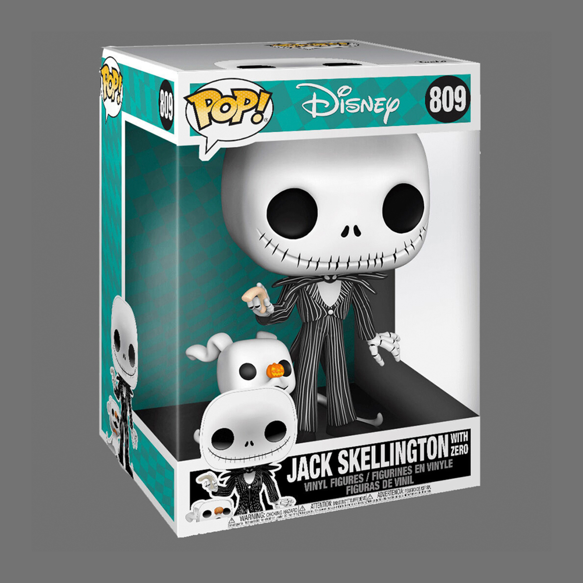 ##ITEM_IMAGE_NAME_3##