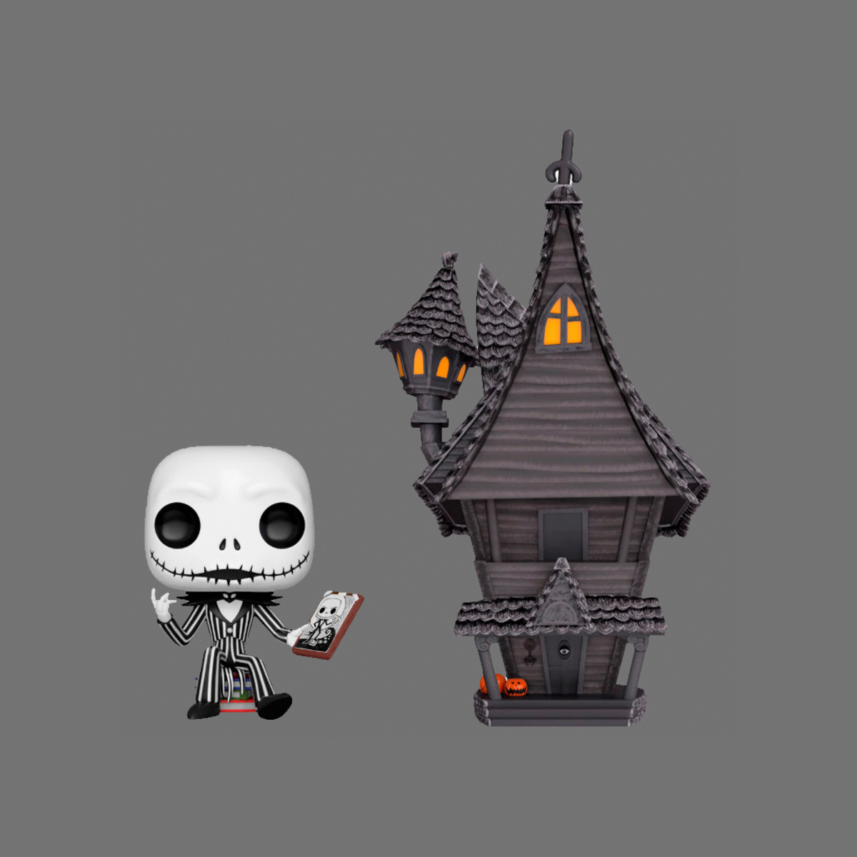 ##ITEM_IMAGE_NAME_2##