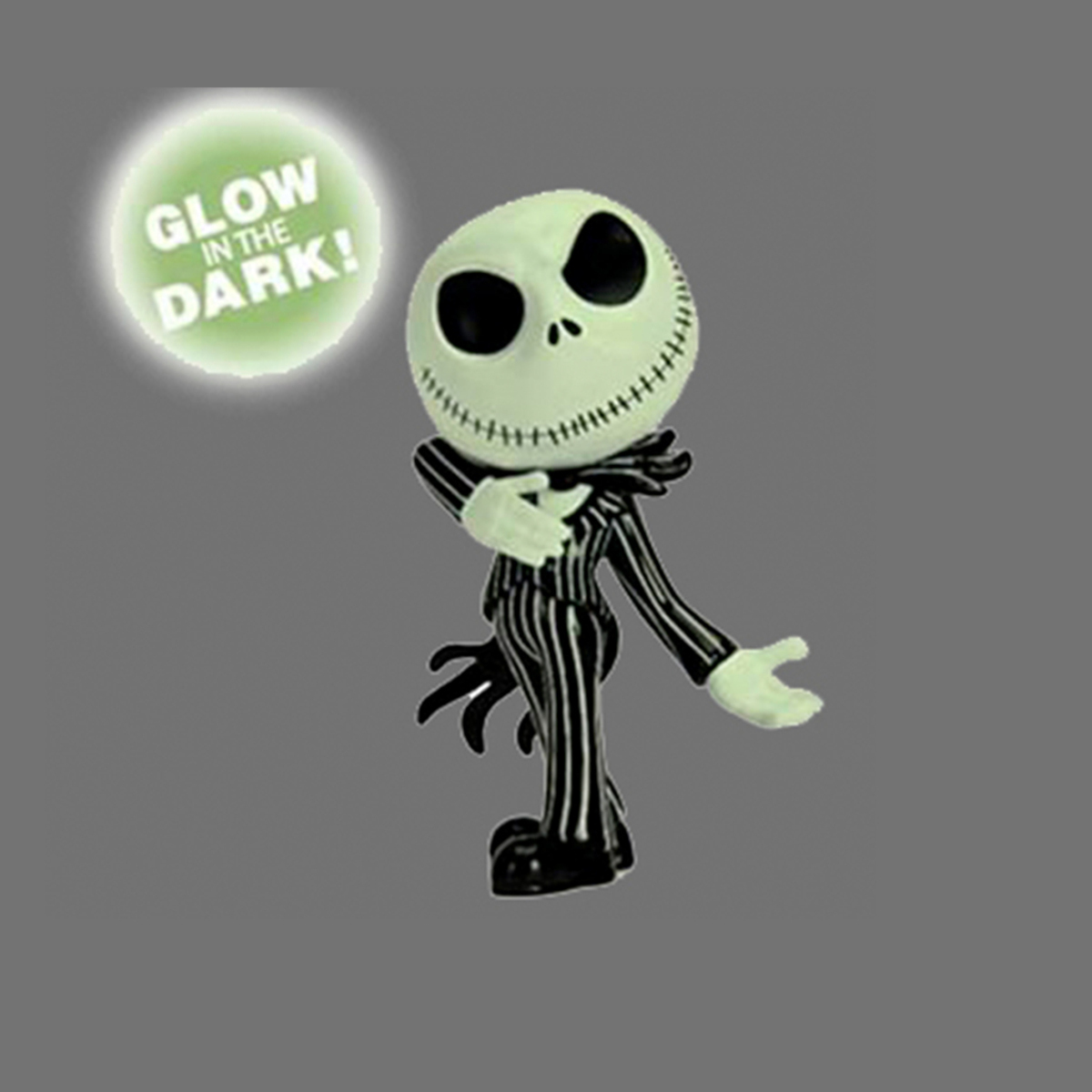 ##ITEM_IMAGE_NAME_2##