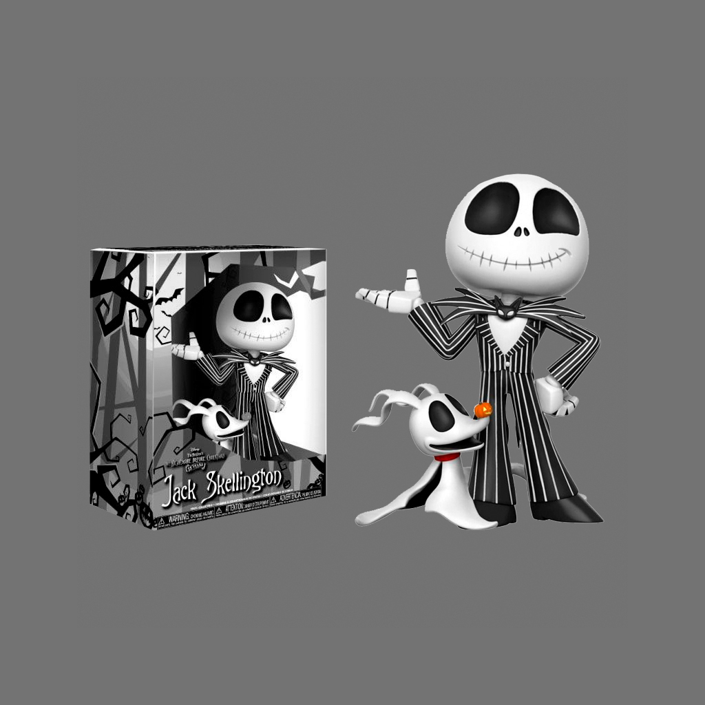 figura-funko-super-deluxe-disney-nightmare-before-christmas-jack-skellington.jpg