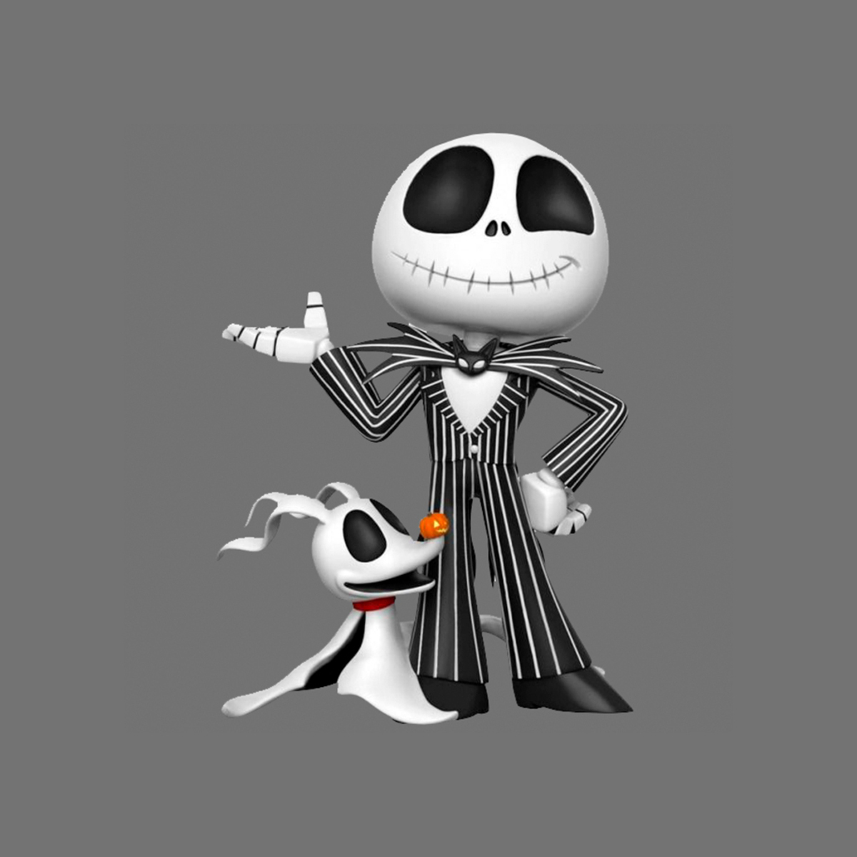 ##ITEM_IMAGE_NAME_2##