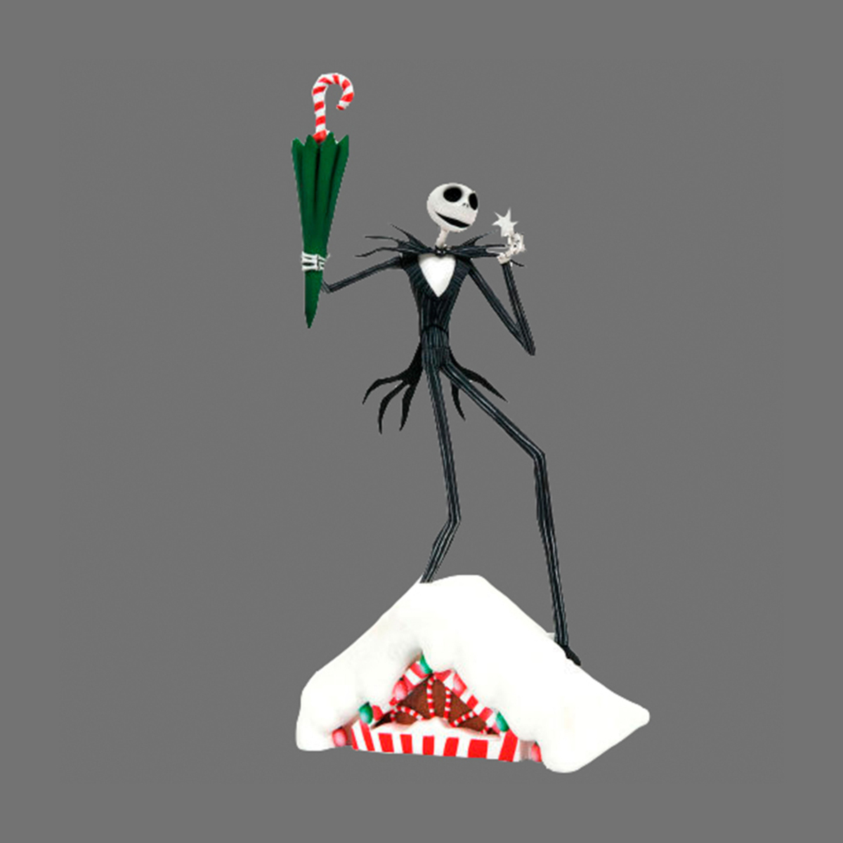 ##ITEM_IMAGE_NAME_1##