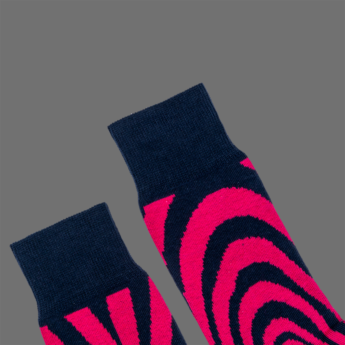 ##ITEM_IMAGE_NAME_3##