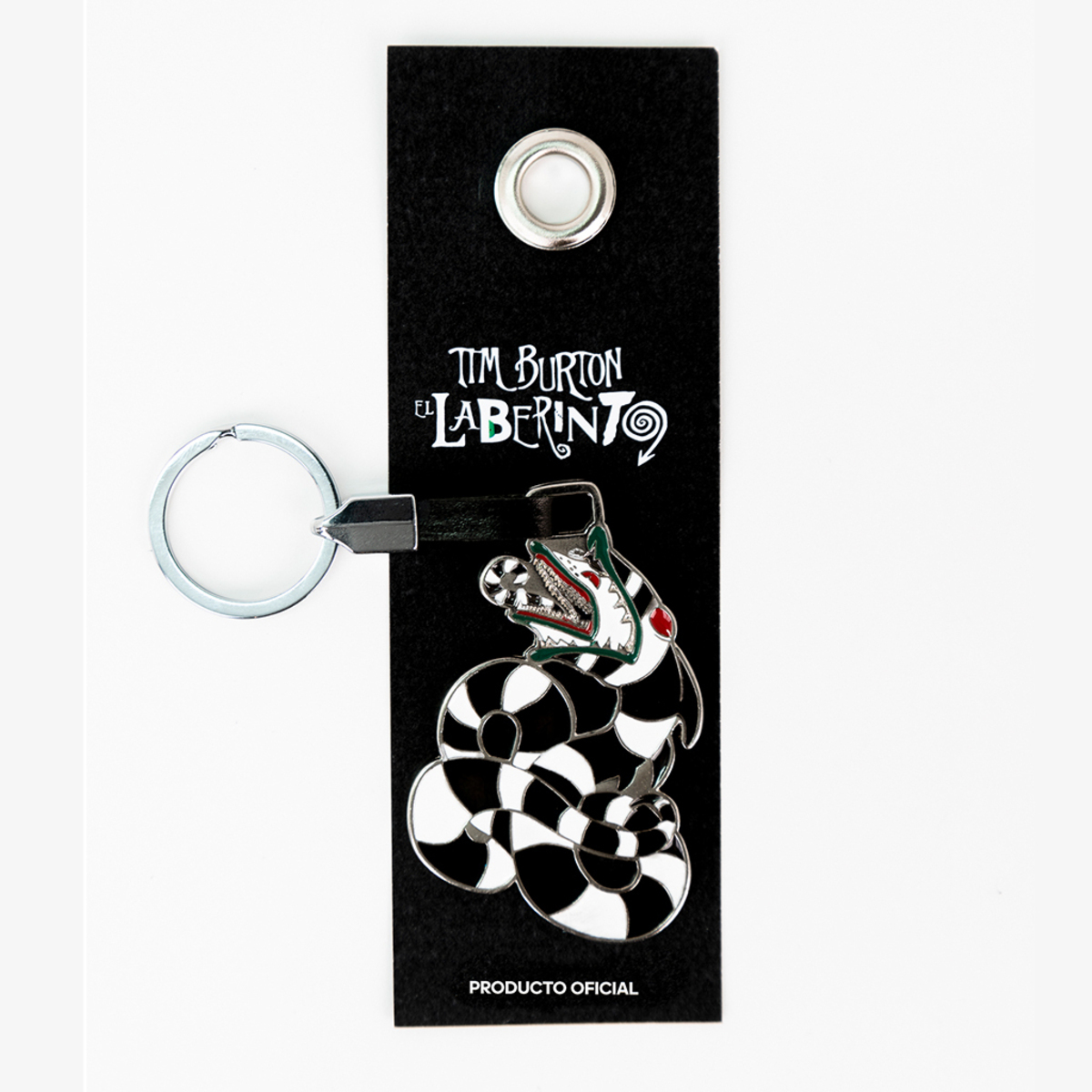 ##ITEM_IMAGE_NAME_3##