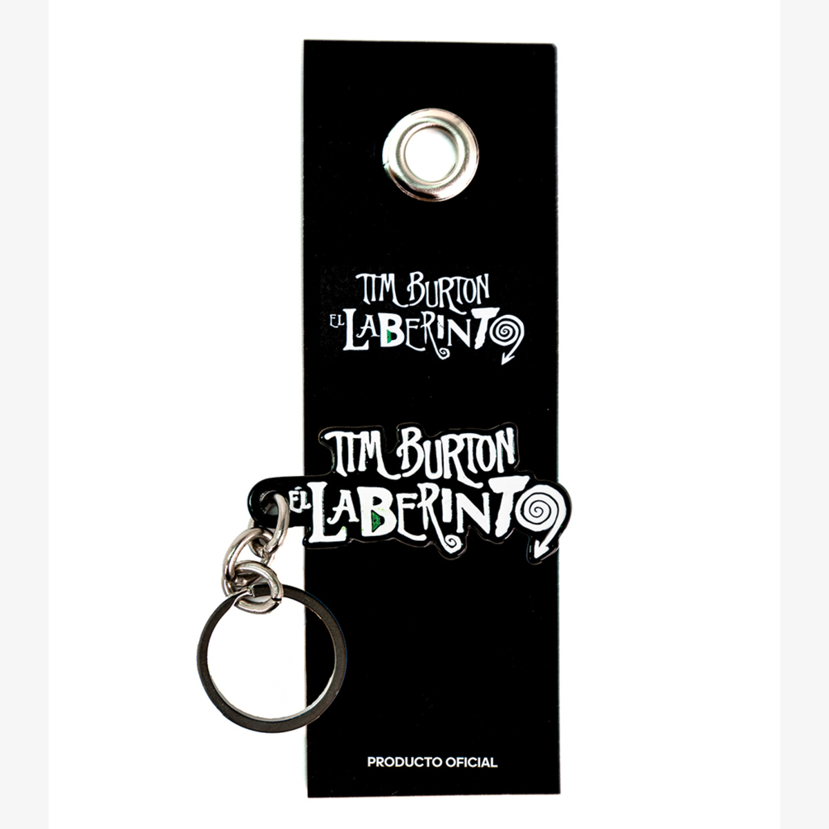 ##ITEM_IMAGE_NAME_3##