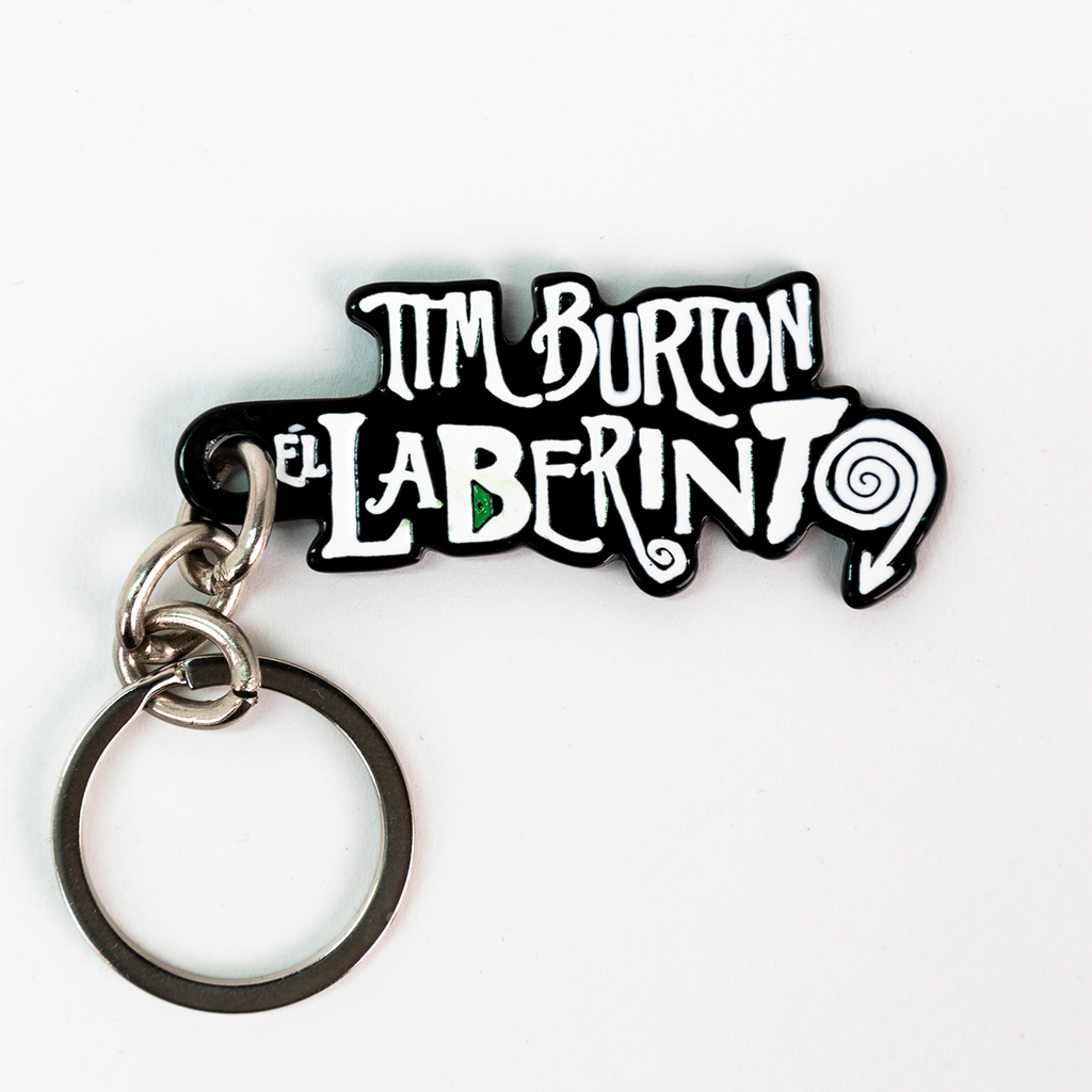 TB E COMMERCE-0875.jpg