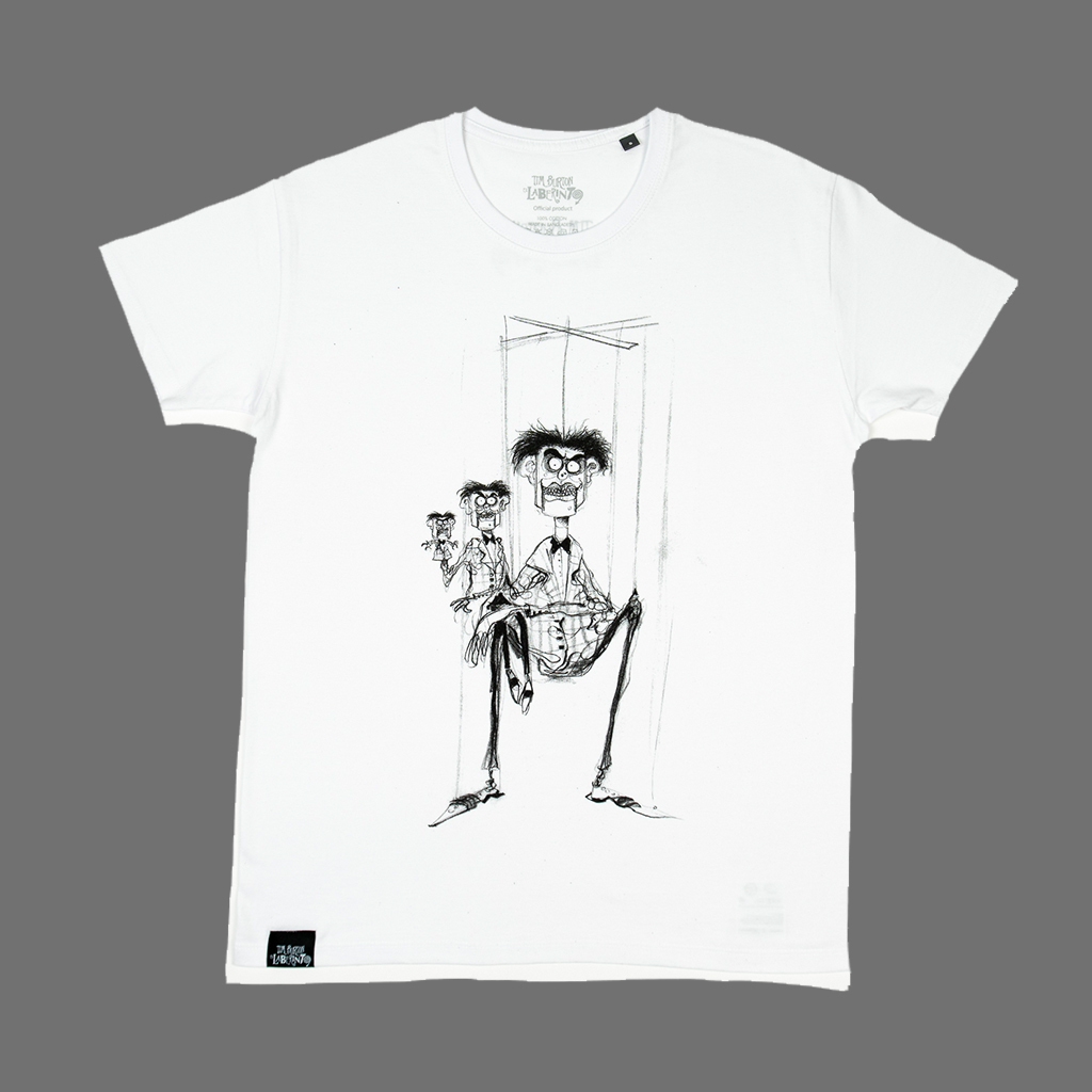 TB E COMMERCE-0935.jpg