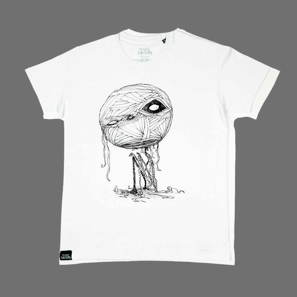 TB E COMMERCE-0965.jpg