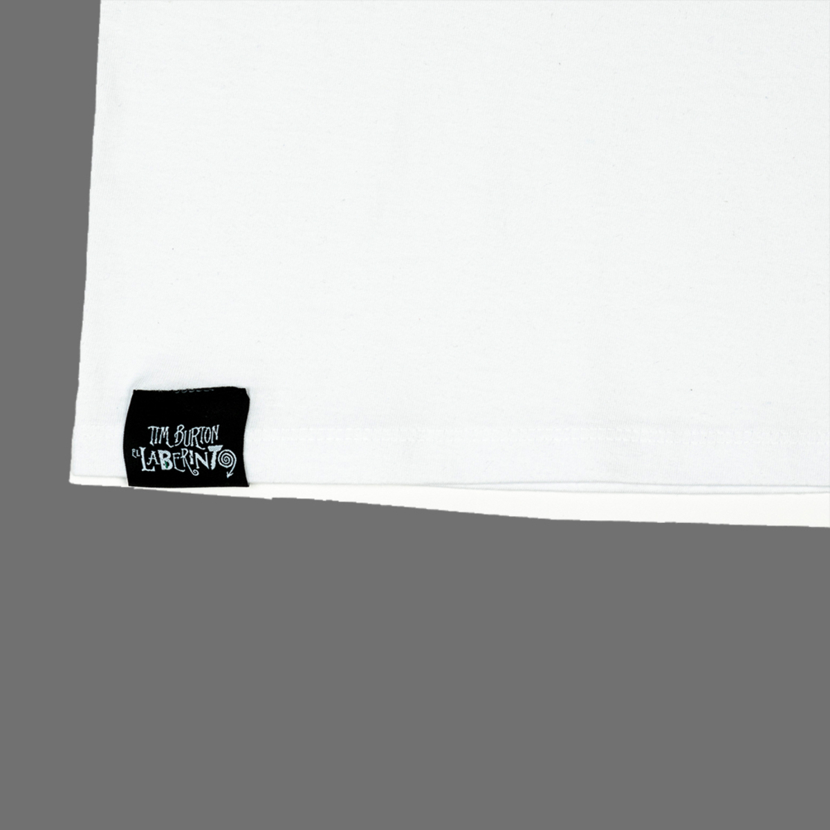 ##ITEM_IMAGE_NAME_3##