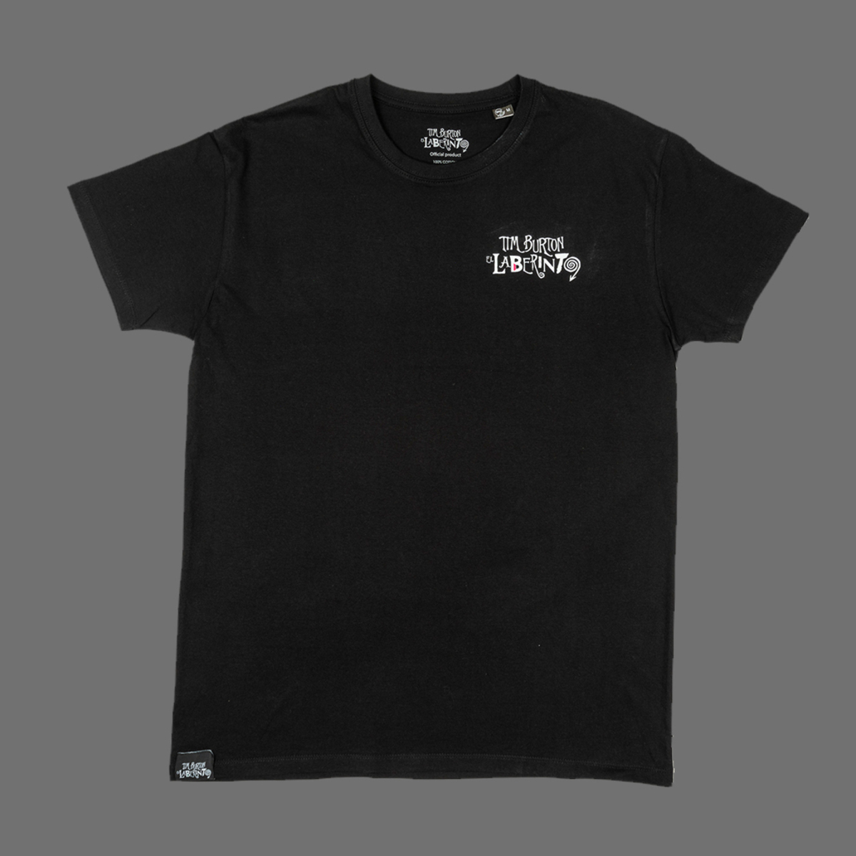 TB E COMMERCE-0938.jpg