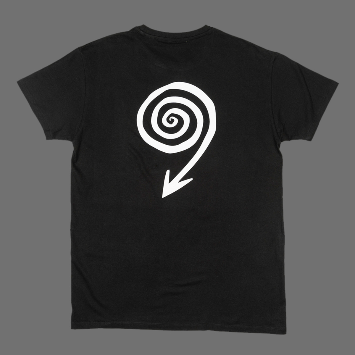 TB E COMMERCE-0939.jpg