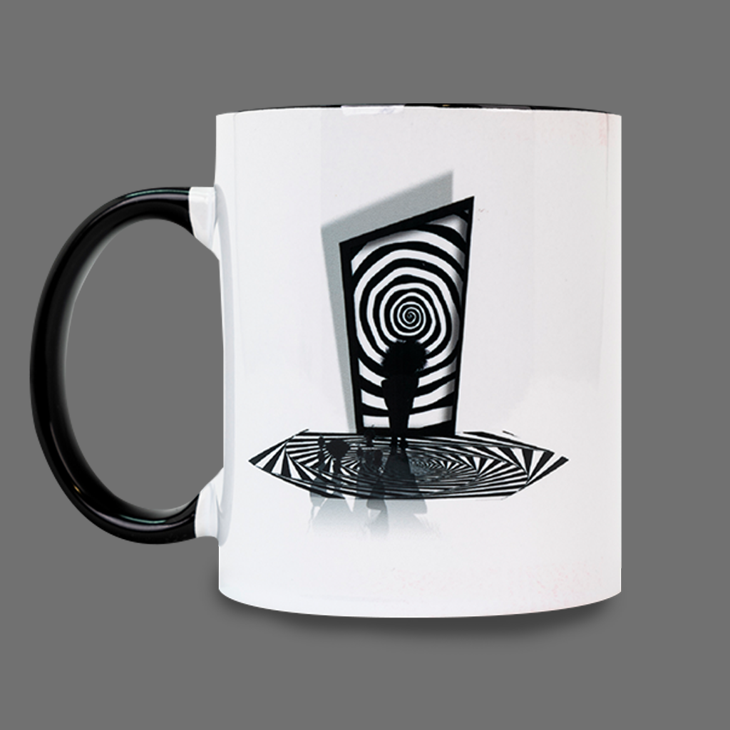 TB E COMMERCE-0861.png