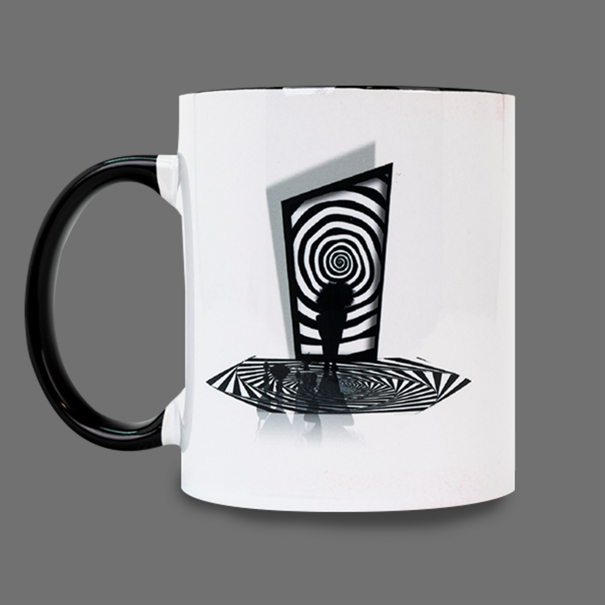 TB E COMMERCE-0863.png