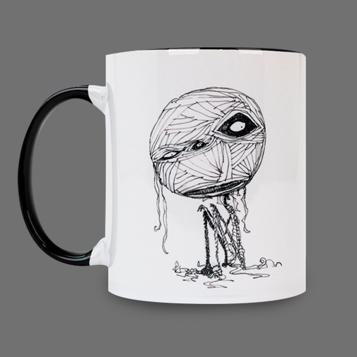 TB E COMMERCE-0872.png