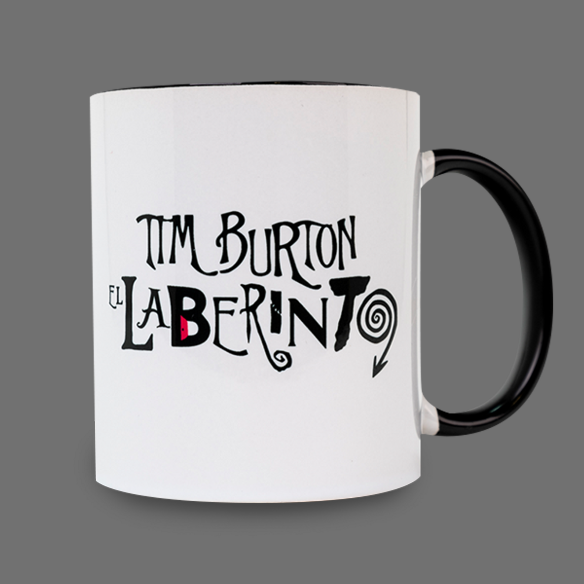 ##ITEM_IMAGE_NAME_2##