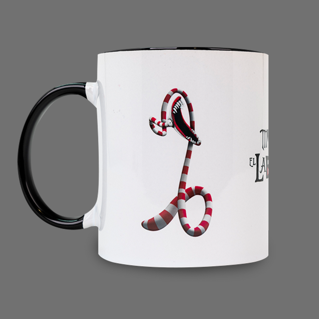 TB E COMMERCE-0868.png