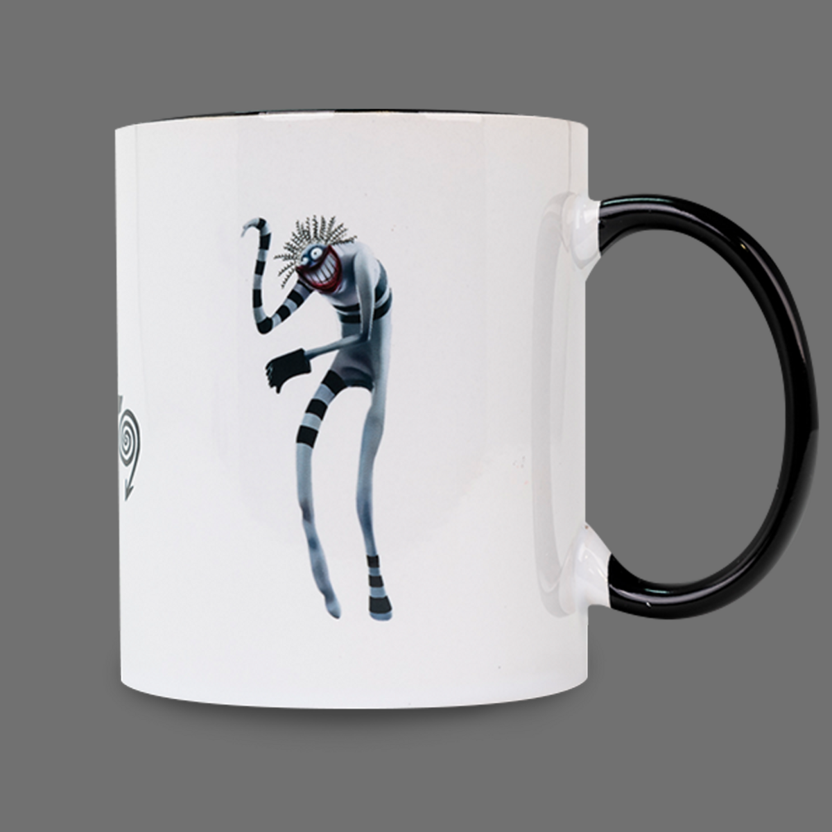 ##ITEM_IMAGE_NAME_3##