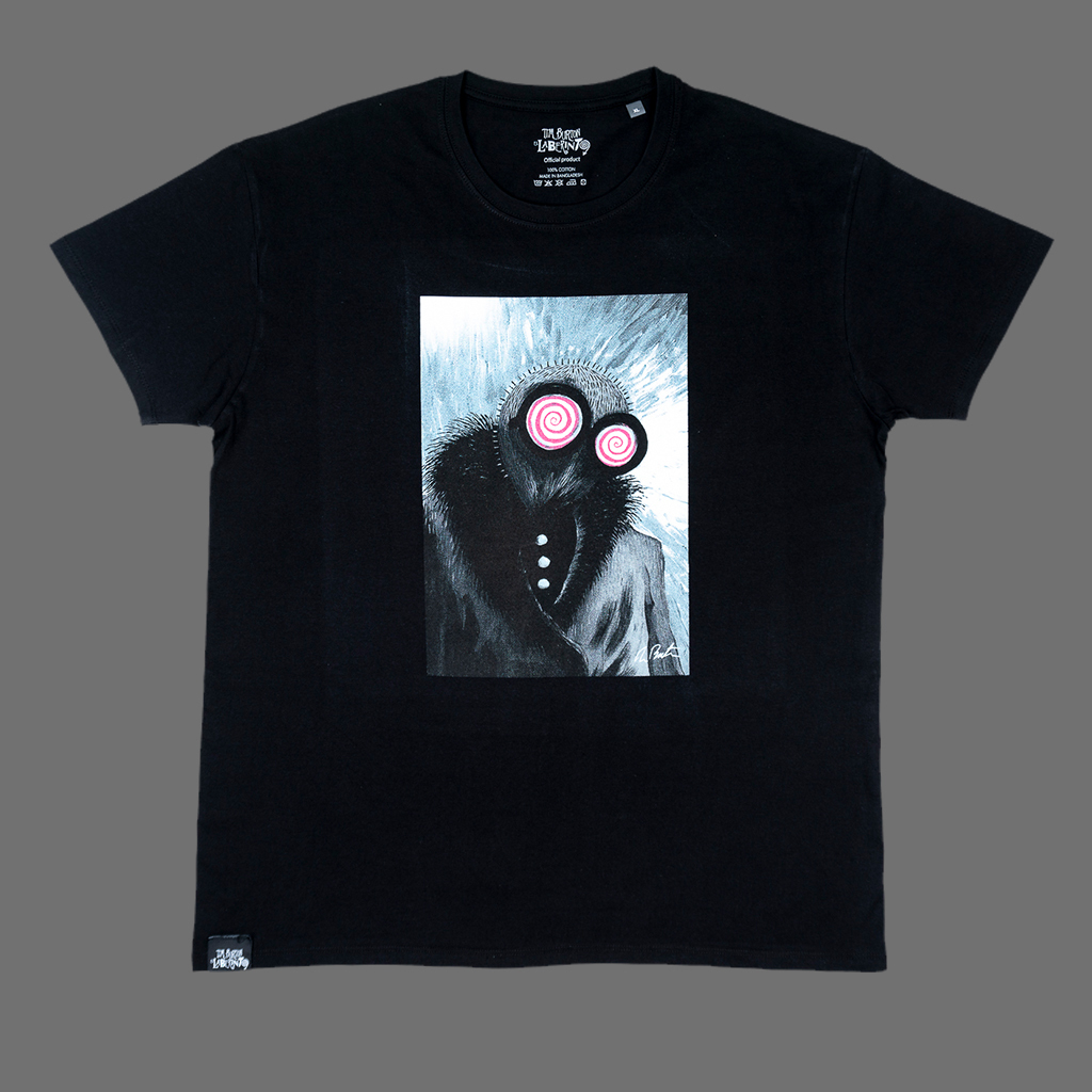 TB E COMMERCE-0968.jpg