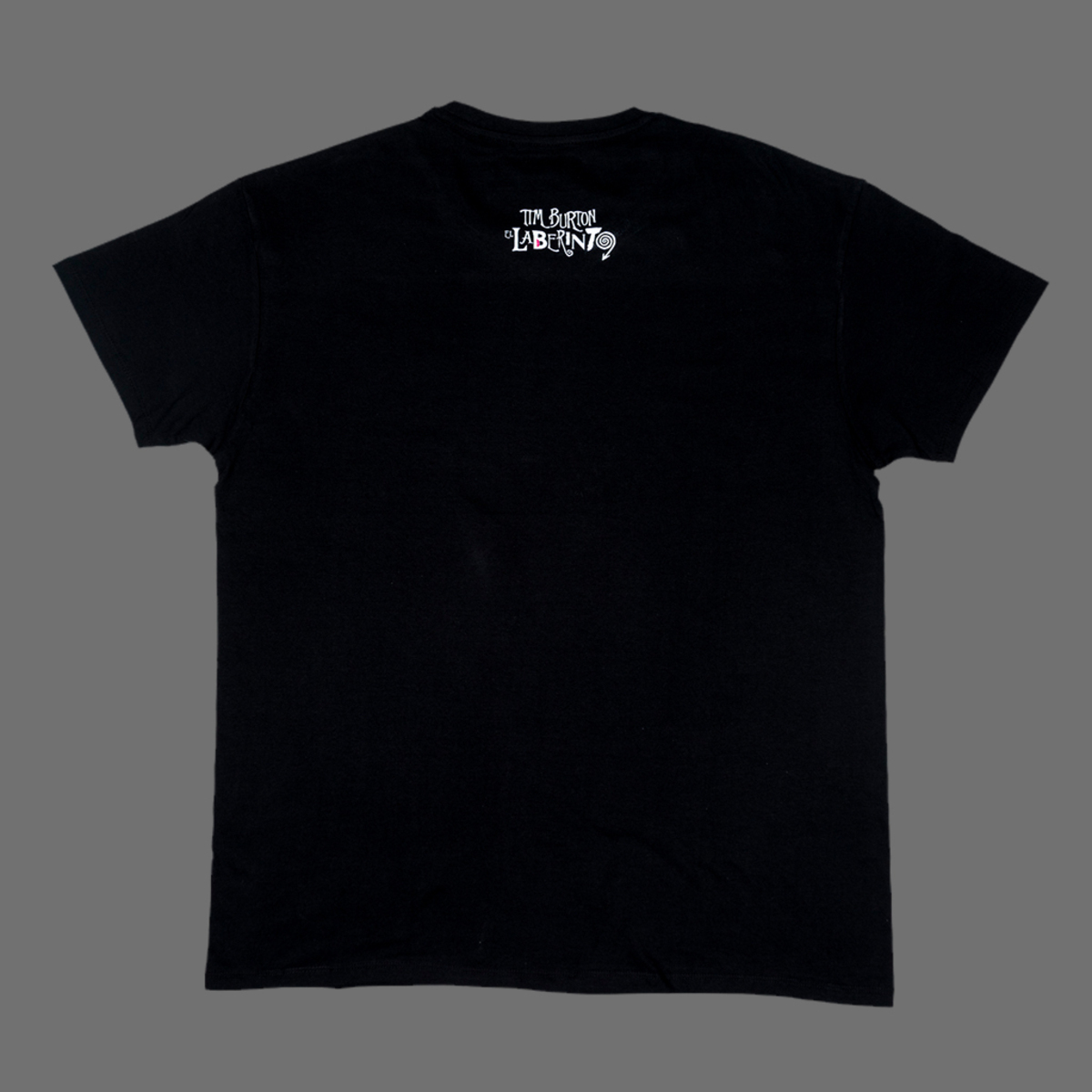 TB E COMMERCE-0959.jpg