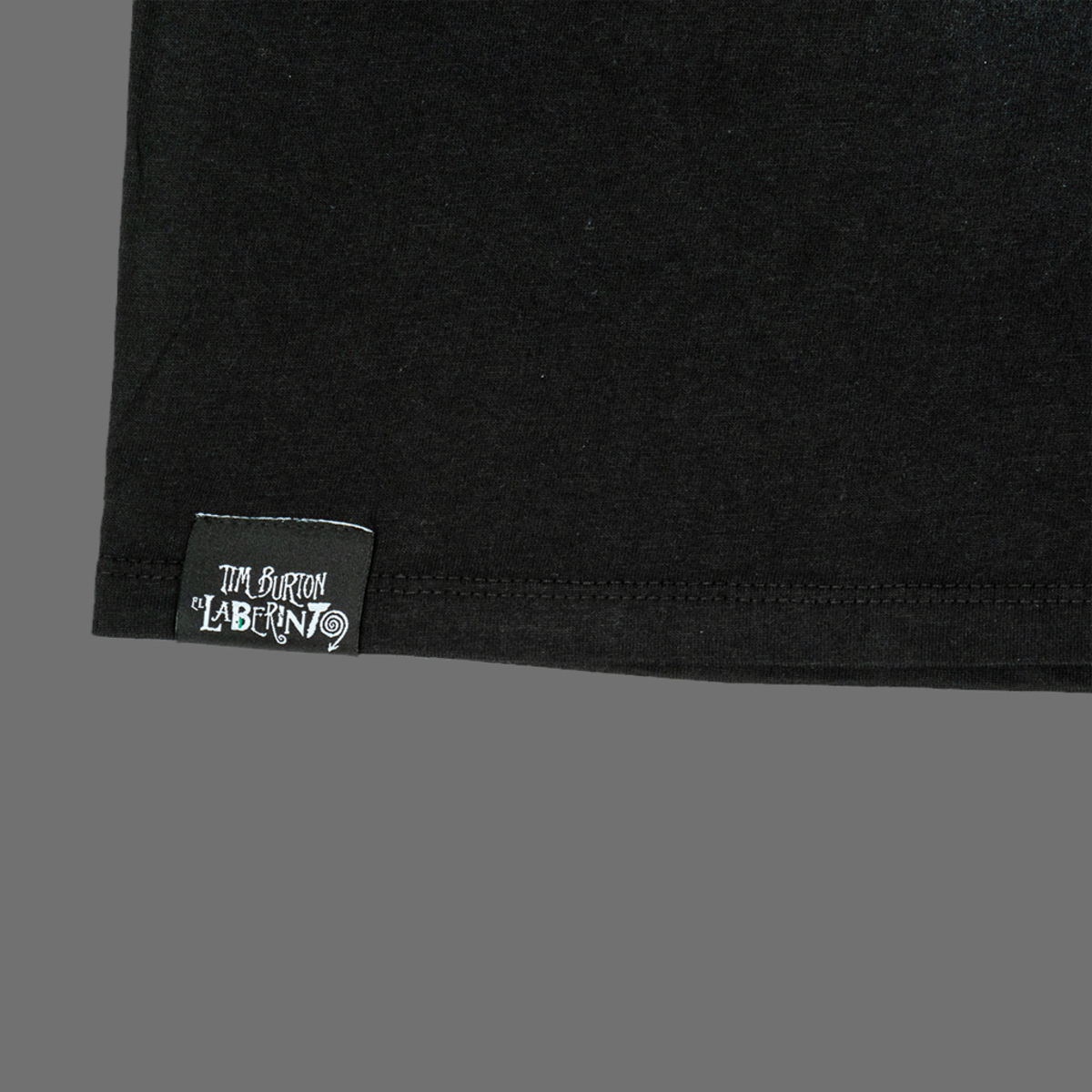 detalle etiqueta camiseta1