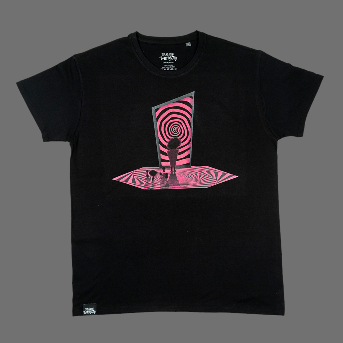 TB E COMMERCE-0962.jpg