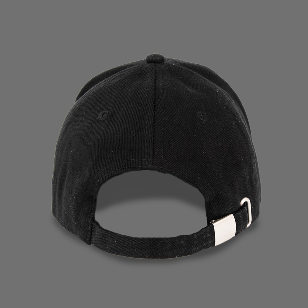 gorra lateral trasero