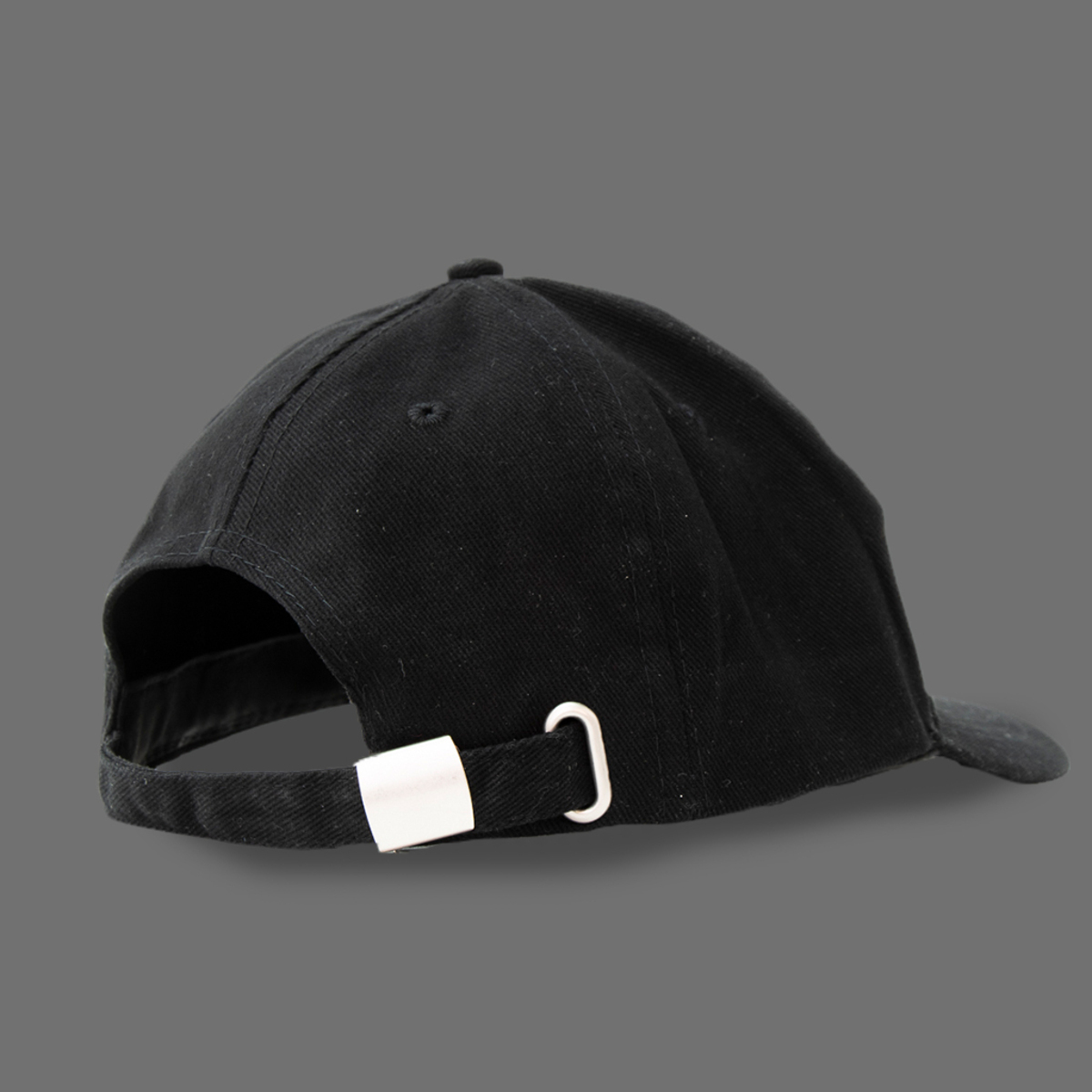 ##ITEM_IMAGE_NAME_4##