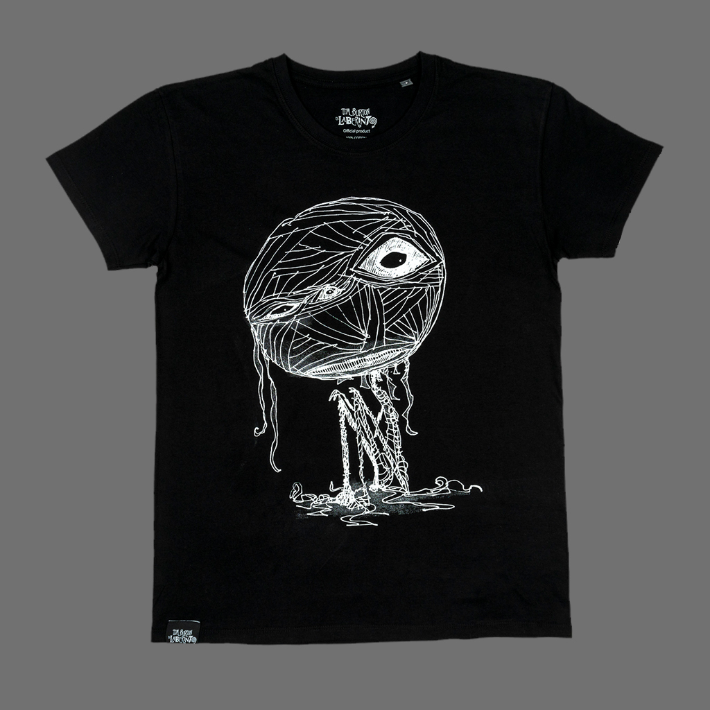 TB E COMMERCE-0957.jpg